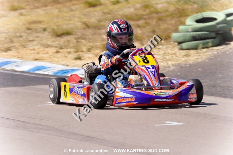 Grabels-290810-Lascombes (1439).jpg